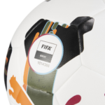 Lopta Puma Orbita 4 Hybrid - Obrázek 2