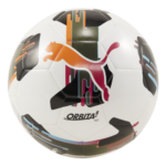 Míč Puma Orbita 6 MS