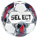 Míč Select Futsal Super