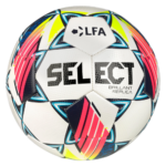 Míč Select Brillant Replica Chance liga