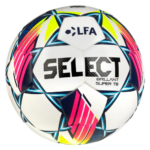 Míč Select Brillant Super TB