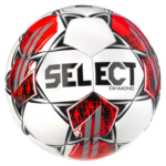 Míč Select Diamond