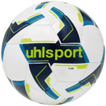 Míč Uhlsport TEAM