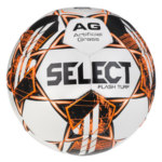 Míč Select Flash Turf