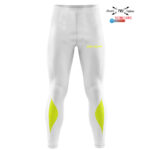 Bežecké legíny Givova Running Long Pant - Obrázek 5