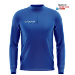 Mikina Givova Maglia Tecnica - Obrázek 4