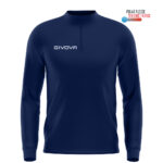 Mikina Givova Maglia Tecnica