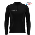 Mikina Givova Maglia Tecnica - Obrázek 3