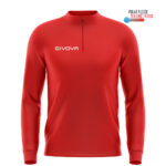 Mikina Givova Maglia Tecnica - Obrázek 2