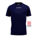 Dres Givova One