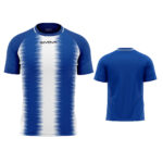 Dres Givova Stripe - Obrázek 2