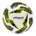 Míč Uhlsport Soccer Pro Addglue