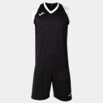 Basketbalový dres + trenky JOMA FINAL II - Obrázek 2