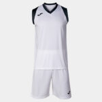 Basketbalový dres + trenky JOMA FINAL II - Obrázek 4