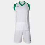 Basketbalový dres + trenky JOMA FINAL II - Obrázek 5