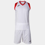Basketbalový dres + trenky JOMA FINAL II - Obrázek 6