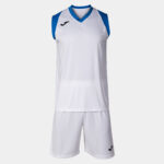 Basketbalový dres + trenky JOMA FINAL II - Obrázek 7