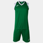 Basketbalový dres + trenky JOMA FINAL II - Obrázek 8