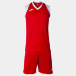 Basketbalový dres + trenky JOMA FINAL II - Obrázek 9