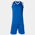 Basketbalový dres + trenky JOMA FINAL II - Obrázek 10