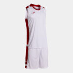 Basketbalový dres + trenky JOMA LIDER - Obrázek 5