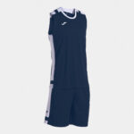 Basketbalový dres + trenky JOMA LIDER - Obrázek 6