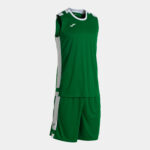 Basketbalový dres + trenky JOMA LIDER - Obrázek 7