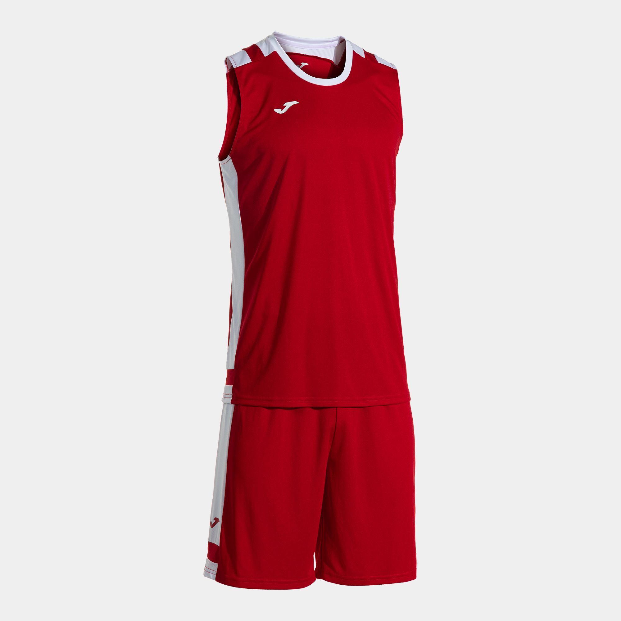 20241226124744.104287.602 Basketbalový dres + trenky JOMA LIDER - Obrázek 1