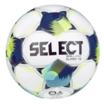 Míč Select Brillant Super TB Chance liga 2025/26