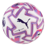 Míč Puma Orbita Ultimate PL Brilliance