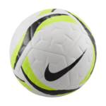 Míč Nike Academy