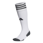 Štulpne Adidas Adi 23 - Obrázek 4