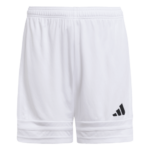 Detské trenky Adidas Squadra 25 - Obrázek 2