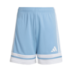 Detské trenky Adidas Squadra 25 - Obrázek 3