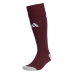 Štulpne Adidas Milano 23 - Obrázek 3