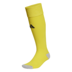 Štulpne Adidas Milano 23 - Obrázek 2
