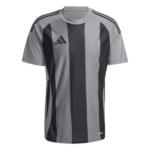 Dres Adidas Striped 24 - Obrázek 2