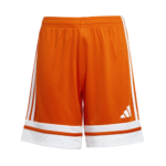 Detské trenky Adidas Squadra 25 - Obrázek 4