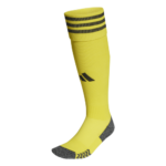 Štulpne Adidas Adi 23 - Obrázek 2
