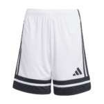 Detské trenky Adidas Squadra 25 - Obrázek 12