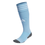 Štulpne Adidas Adi 23 - Obrázek 6