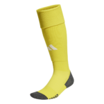 Štulpny Adidas Adi 24