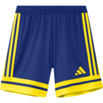 Trenýrky Adidas Squadra 25