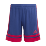 Detské trenky Adidas Squadra 25 - Obrázek 11