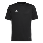 Detský dres Adidas Tabela 23 - Obrázek 2