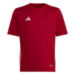 Detský dres Adidas Tabela 23 - Obrázek 3