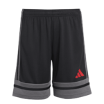 Detské trenky Adidas Squadra 25 - Obrázek 5