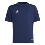Detský dres Adidas Tabela 23 - Obrázek 4