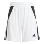 Detské trenky Adidas Tiro 24 - Obrázek 8