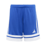 Detské trenky Adidas Squadra 25 - Obrázek 10
